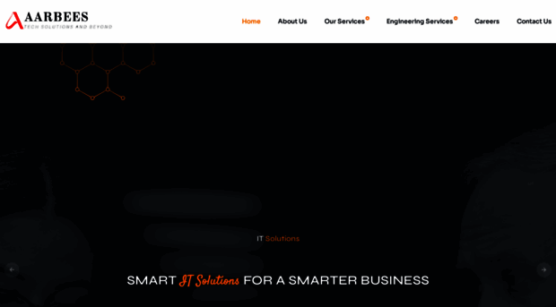 aarbees.com.au