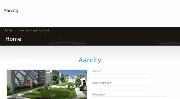 aarcity.webs.com