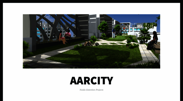 aarcity.wordpress.com