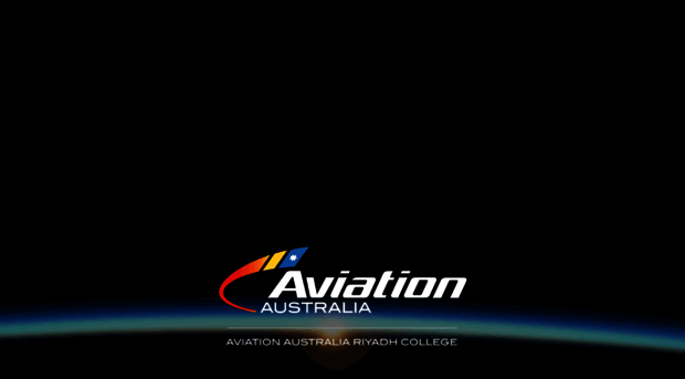 aarcoe.com