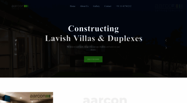 aarcon.co