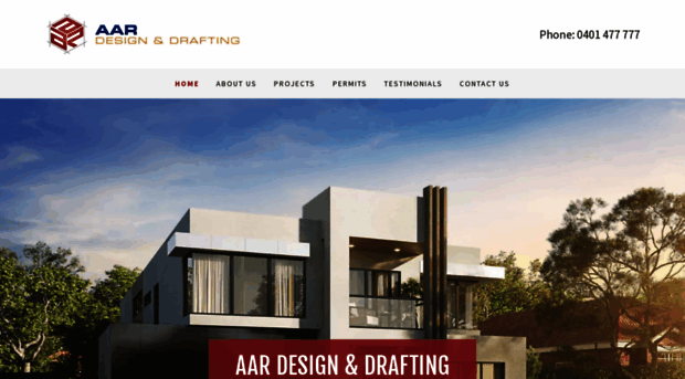 aardesign.com.au