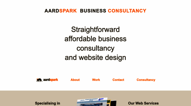 aardspark.com