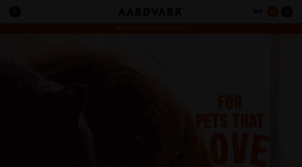 aardvark.store