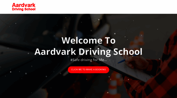 aardvarkdrivingschool.co.uk