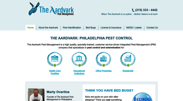 aardvarkpestmgmt.com