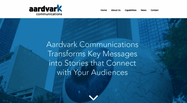 aardvarktx.com