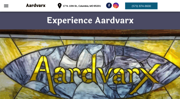 aardvarxstore.com