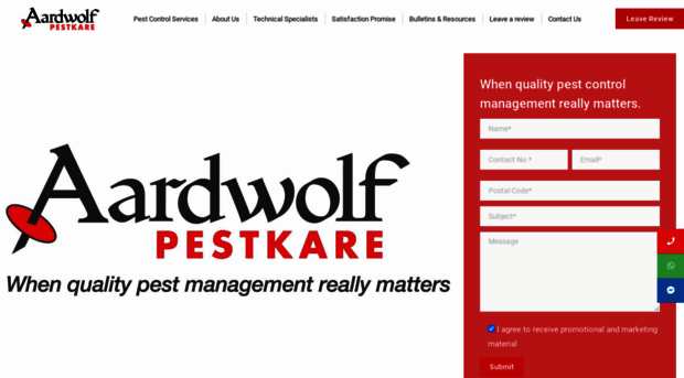 aardwolfpestkare.com