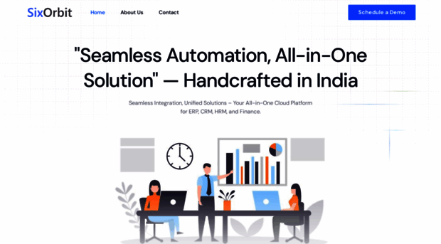 aarenintpro.sixorbit.com