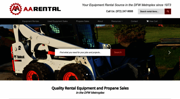 aarental.net