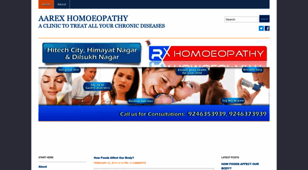 aarexhomoeopathy.wordpress.com