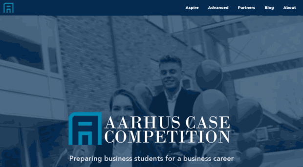 aarhuscasecompetition.com