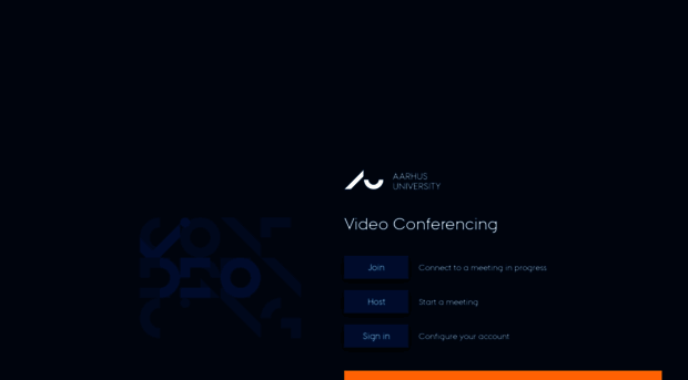 aarhusuniversity.zoom.us