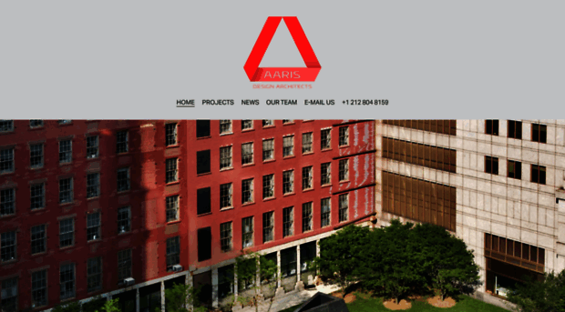 aarisny.com