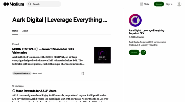 aarkdigital.medium.com