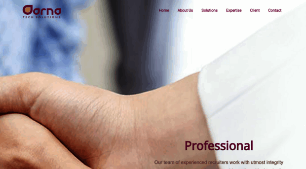 aarnatechsolutions.in