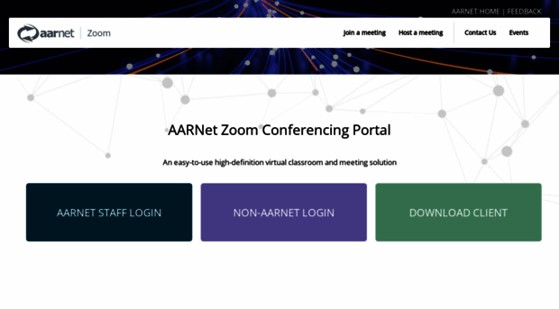 aarnet.zoom.us