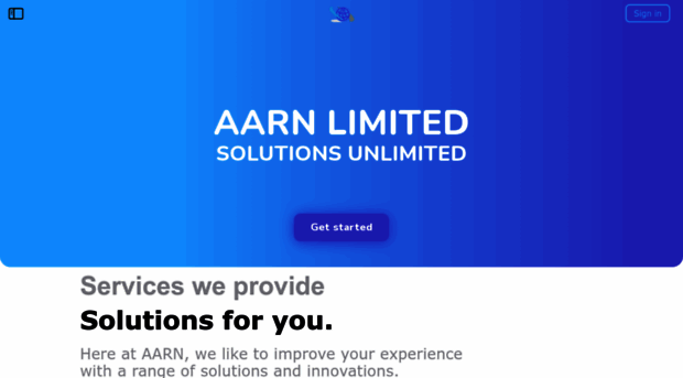 aarnuk.com