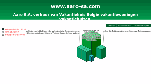 aaro-sa.com.httpmarketing.nl