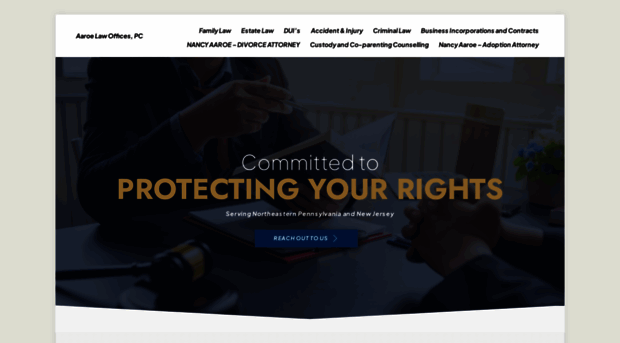 aaroelaw.com