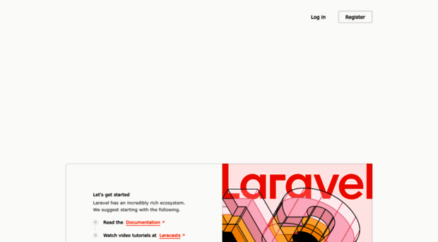 aarogyamart.com