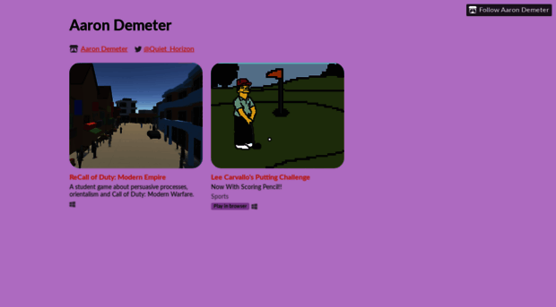 aaron-demeter.itch.io