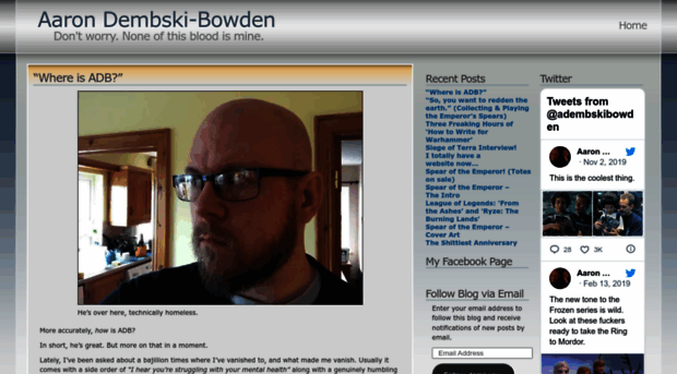 aarondembskibowden.wordpress.com