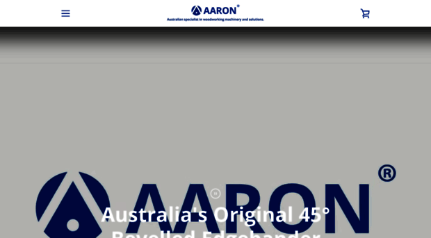 aarongroup.com.au