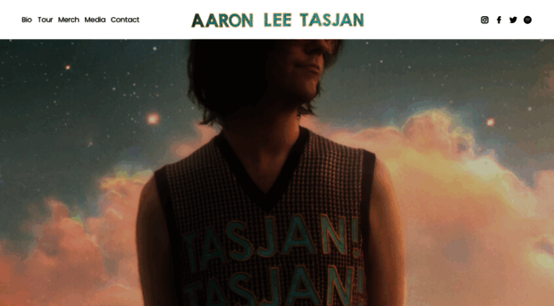 aaronleetasjan.com