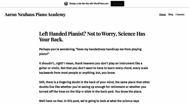 aaronneuhauspianoacademy.wordpress.com