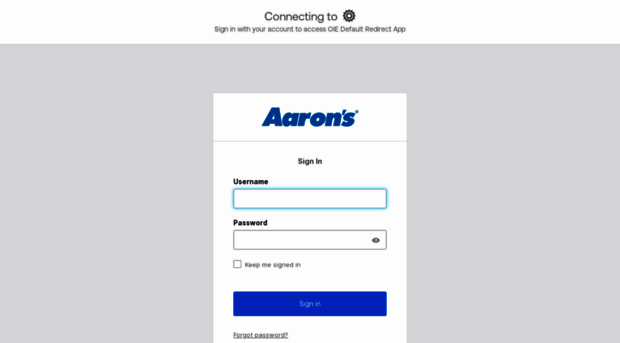 aarons.okta.com