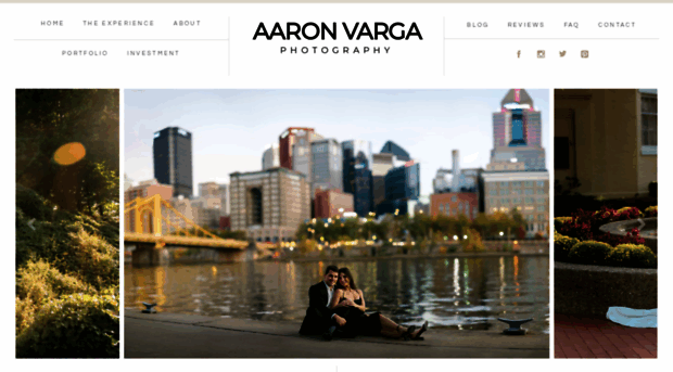 aaronvargaphotography.com