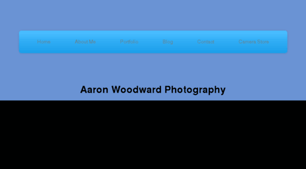 aaronwoodwardphotography.com