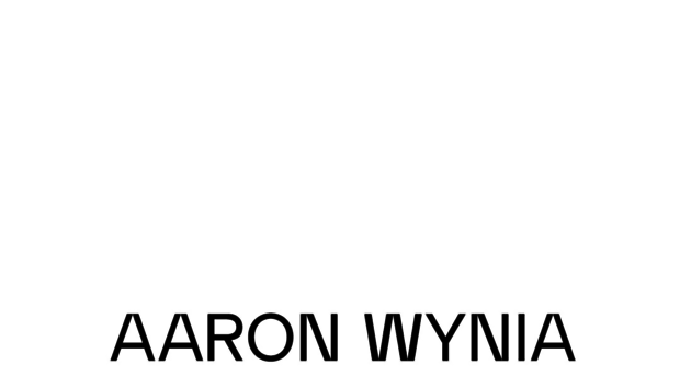 aaronwynia.com