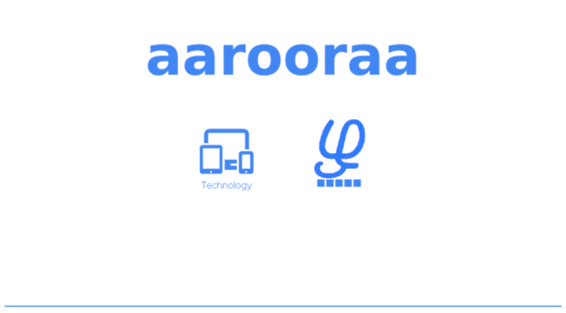 aarooraa.com
