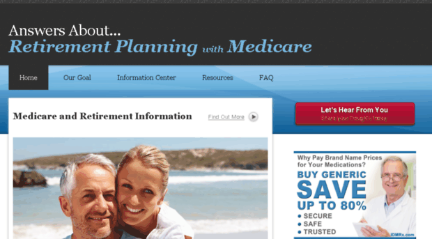 aarpmedicare.com