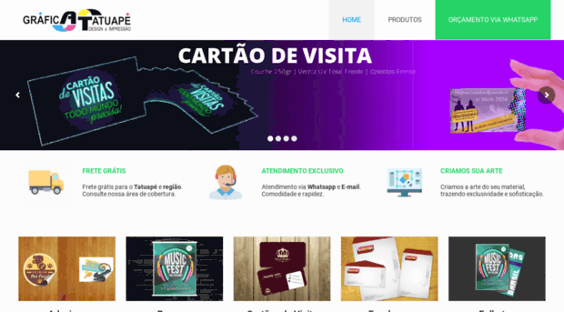 aartedesign.com.br