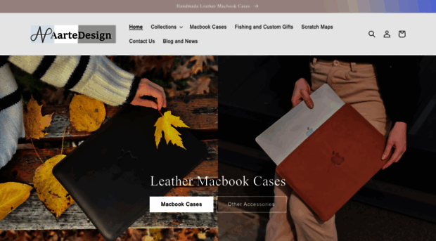 aartedesign.com
