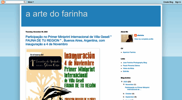 aartedofarinha.blogspot.fr