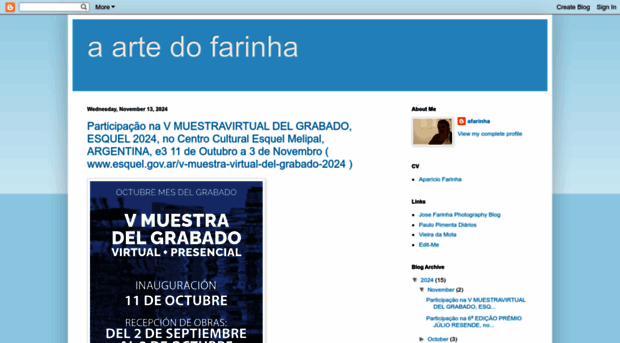 aartedofarinha.blogspot.pt