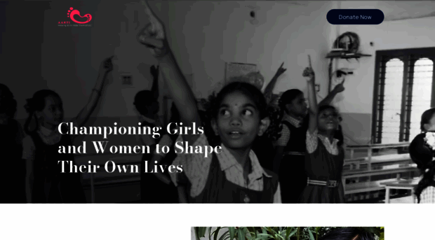 aartiforgirlsusa.org