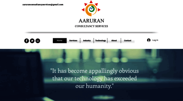 aarurancs.com