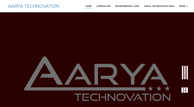 aarya-technovation2.webnode.com