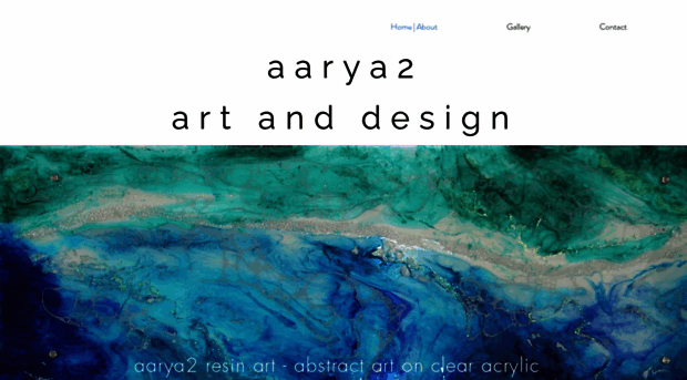 aarya2.com.au