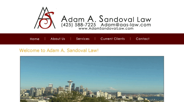 aas-law.com