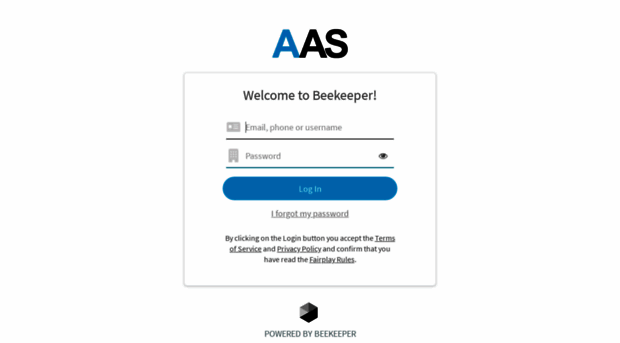 aas.beekeeper.io