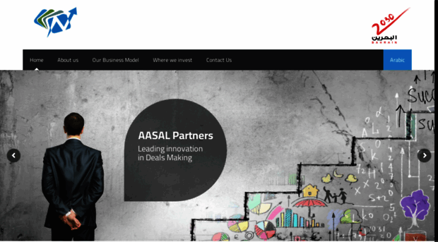 aasalpartners.com