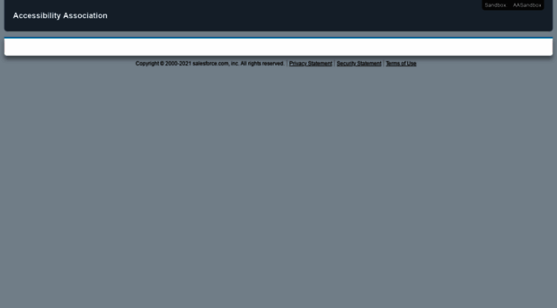aasandbox-acapdev.cs43.force.com