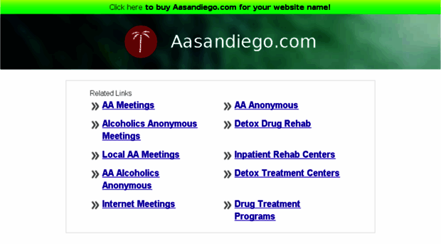 aasandiego.com